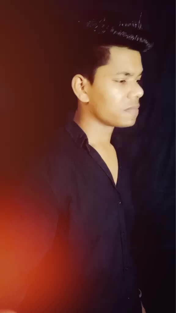 @@ravikumar