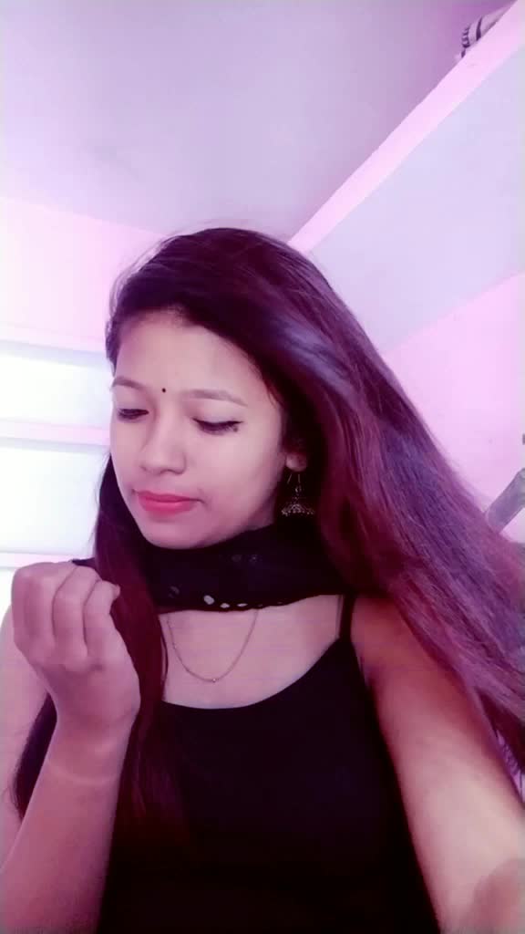 @megha negi
