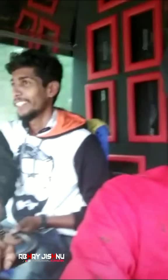 @abhayjishnutk