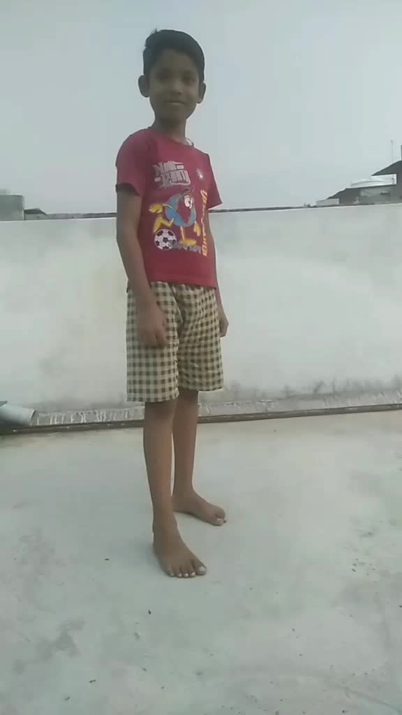 @PankajRatnereRatnere