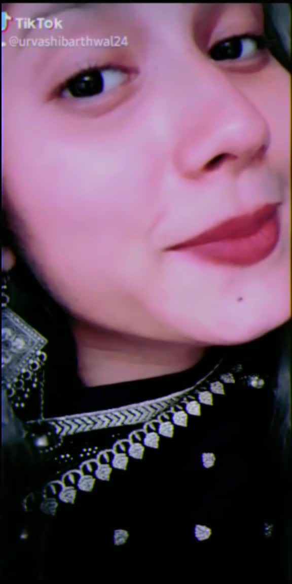@Urvashibarthwal8054
