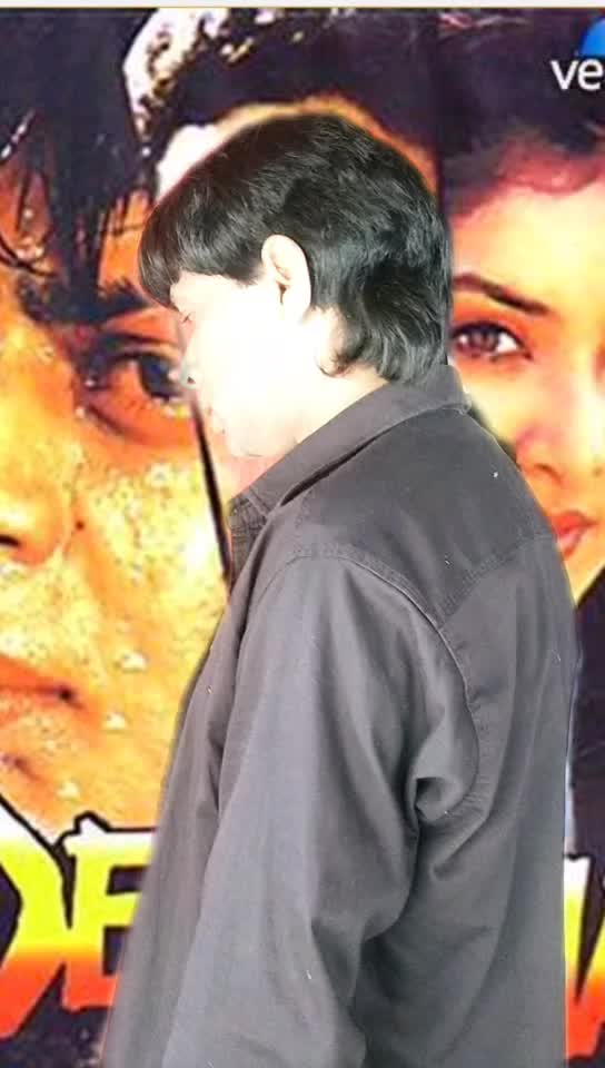 @Shahrukh Bhai