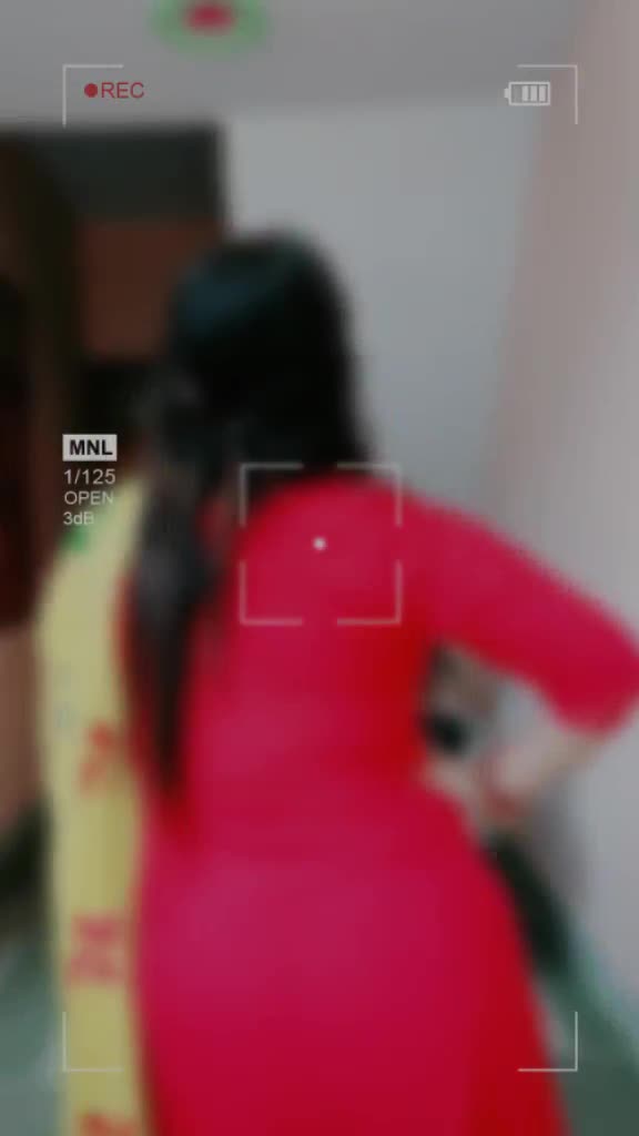 @anushka💓ishu.