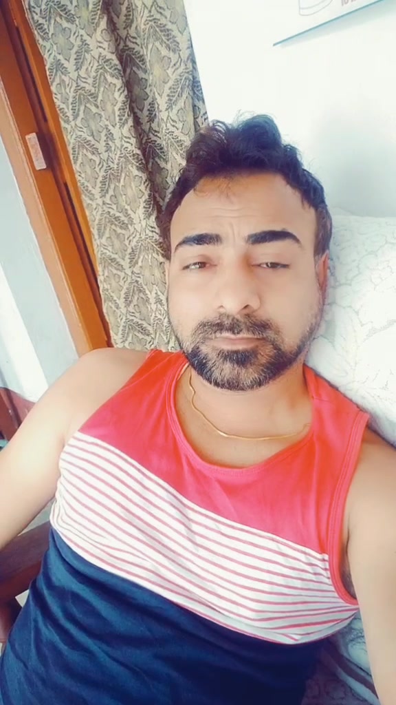 @Raghav