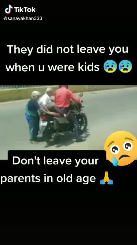@Pravee