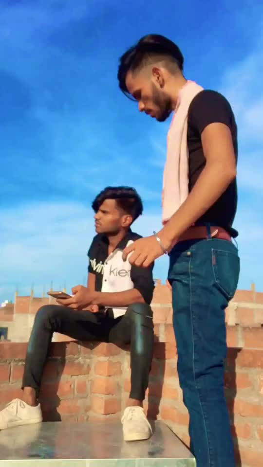 @Pankaj pds😘