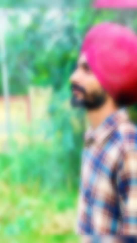 @Kaint Sardar
