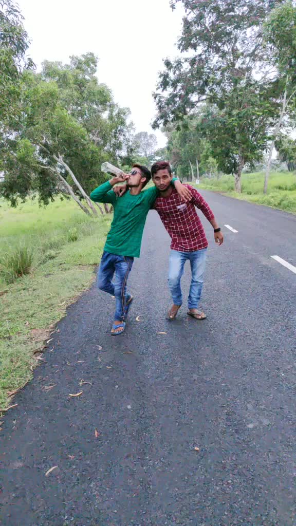 @ଏଇତ ଜିବନ ?