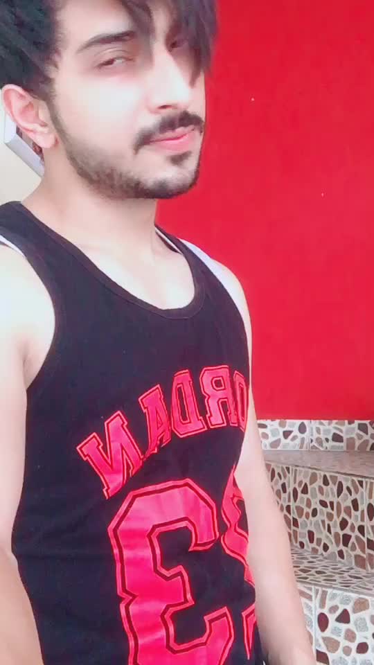 @Arjunrajput_21