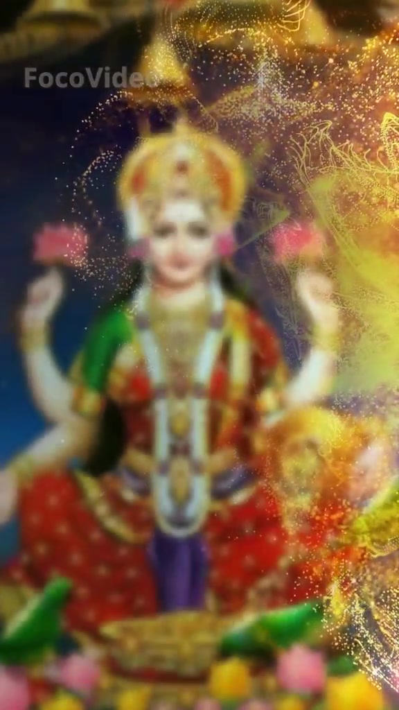 @K nagaraju Nagaraju