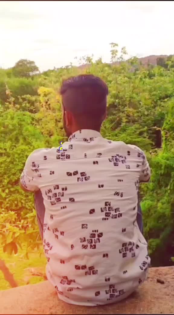 @Raju kiccha