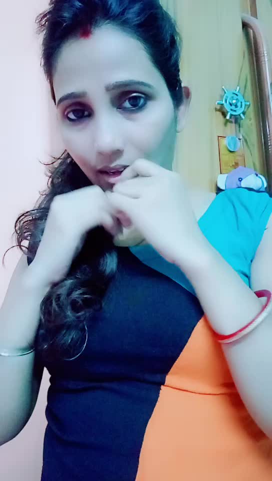 @ridhima
