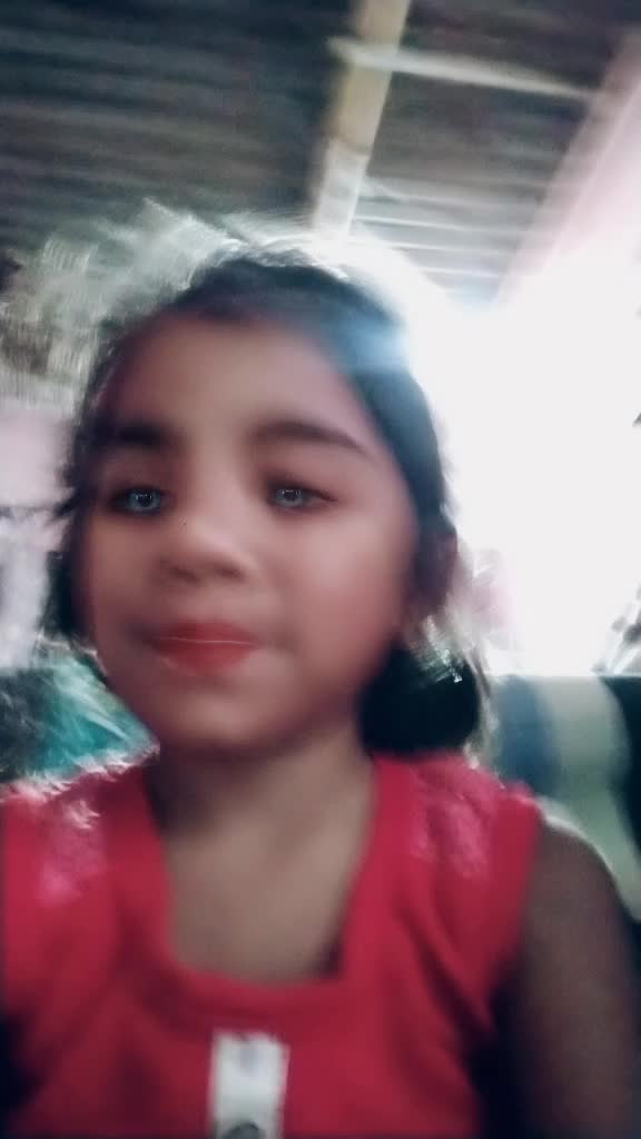 @Laxmi jadhav 9827446976