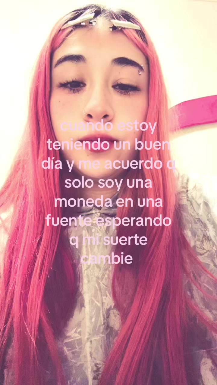 @maquis🌈⭐️🩷