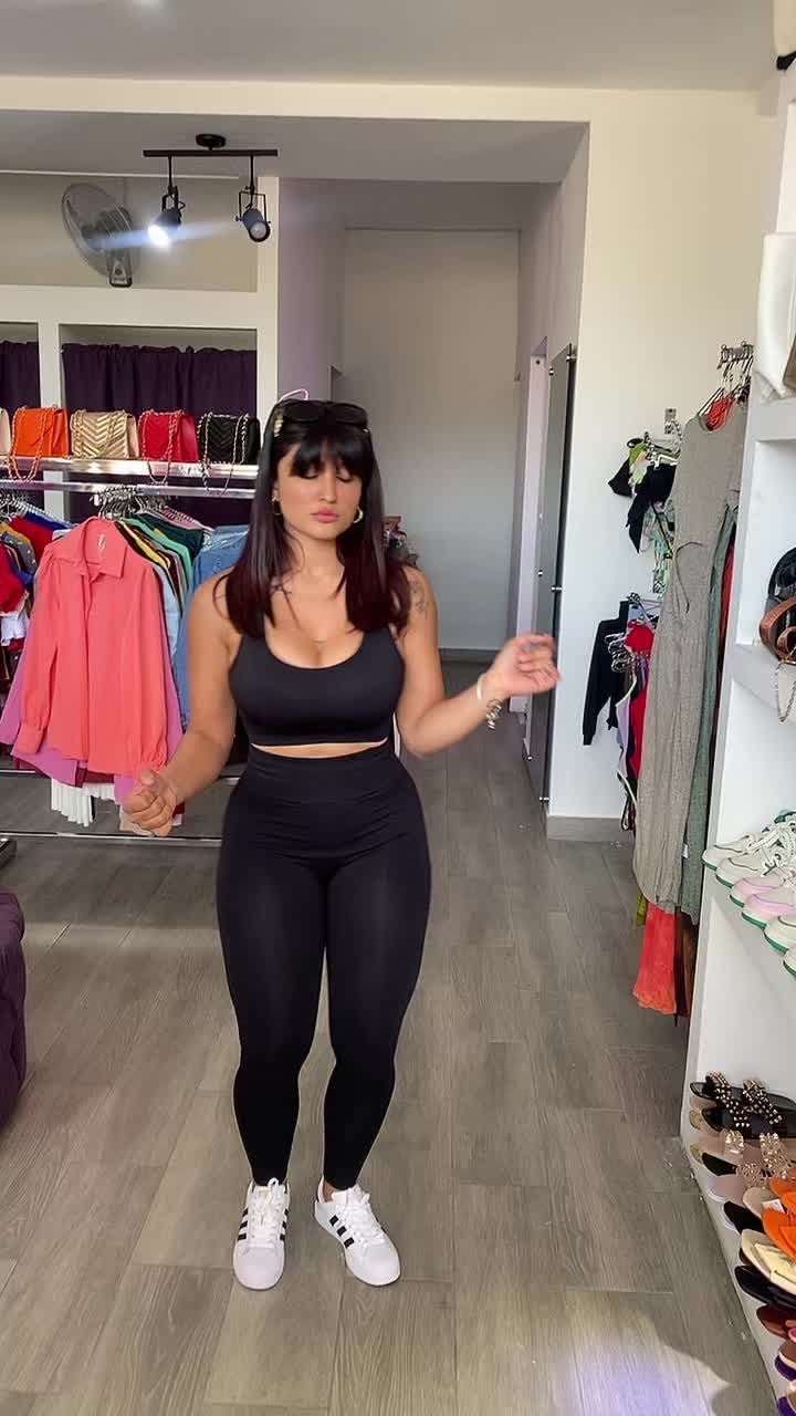 @Pamela Guzman