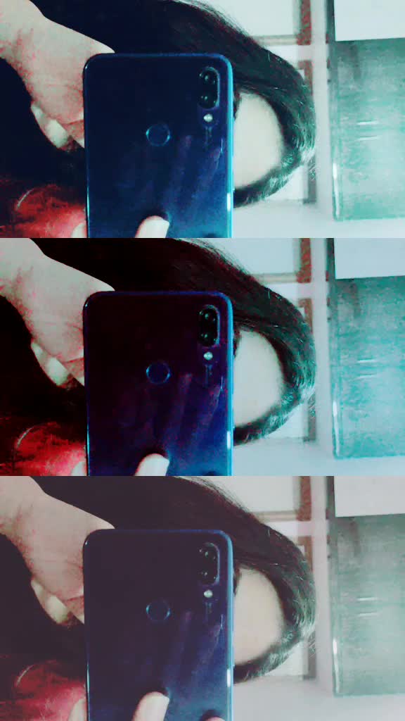 @kinu 😘kamli😘
