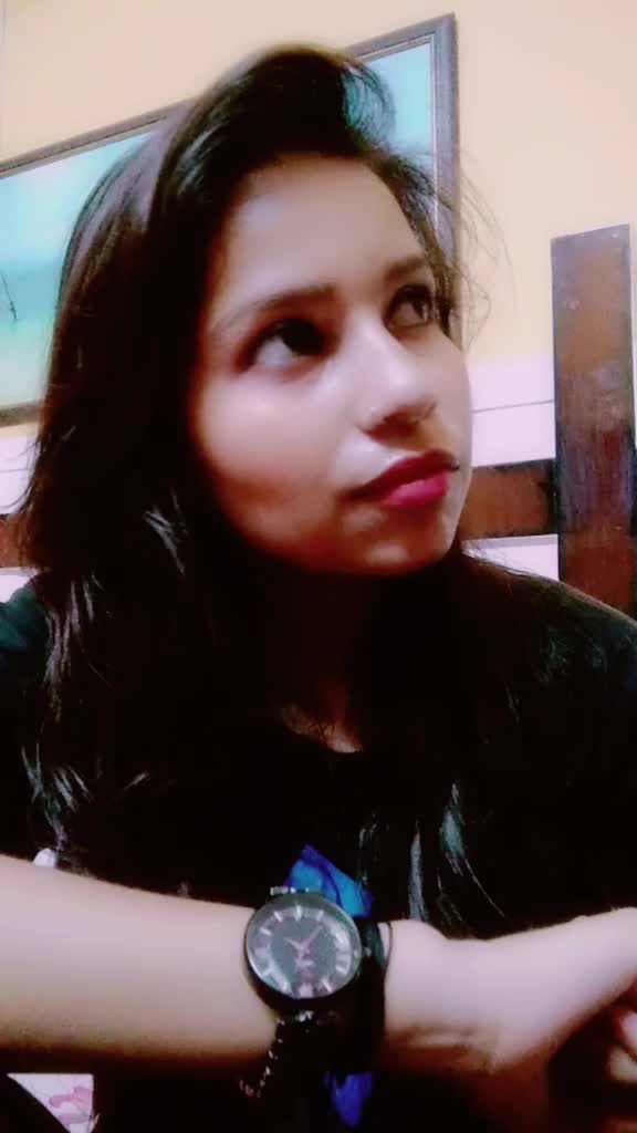 @Jyotsna Tiwari