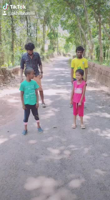@Rathin Dnd