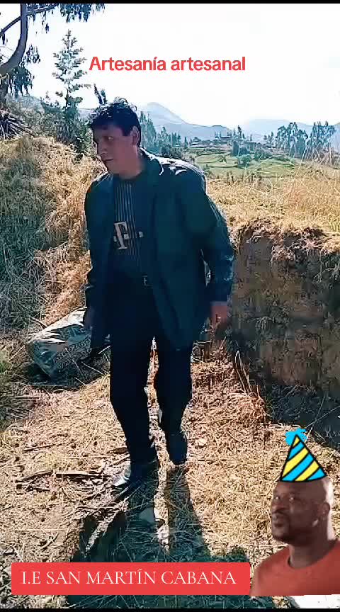 @CIENCIA Y TECNOLOGIA