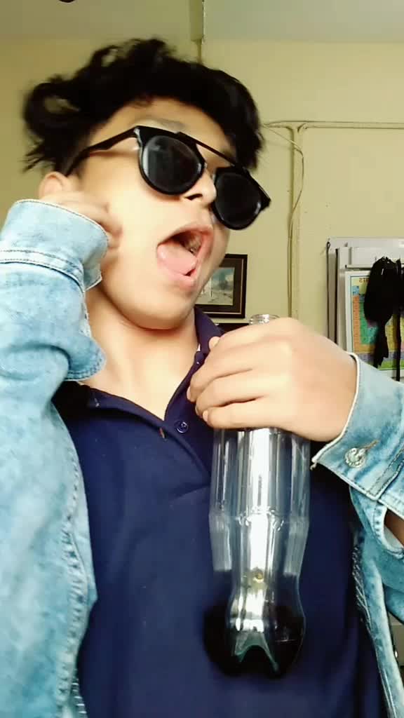 @🔥 ARPAN SAIKIA 🔥