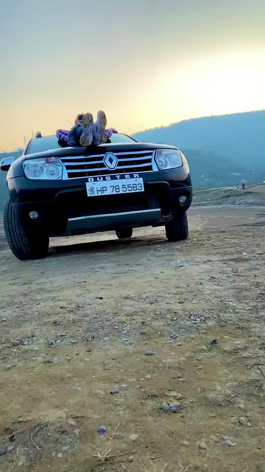 @Pahadii couple