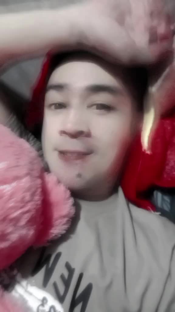 @Edwin Balagosa