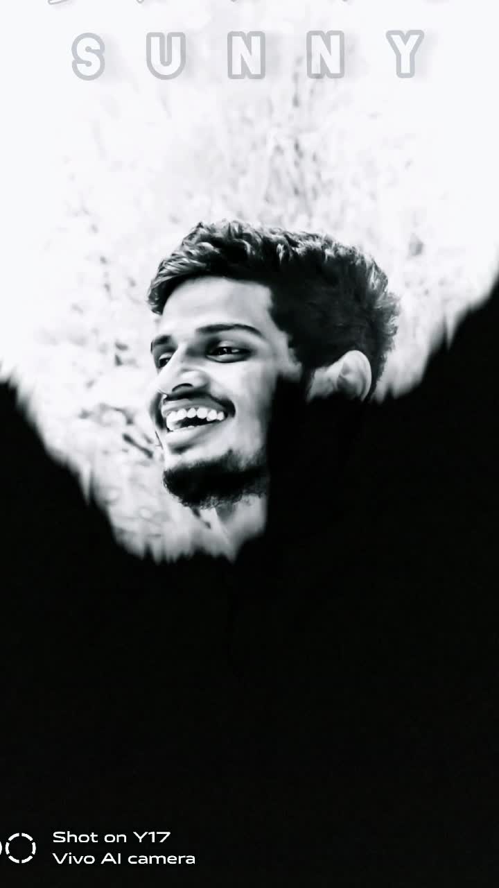 @saaho sunny