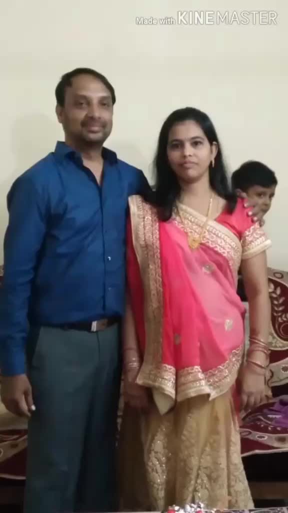 @om sai baba