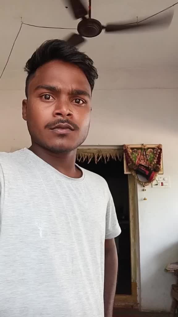 @pruthvirajgoud7674