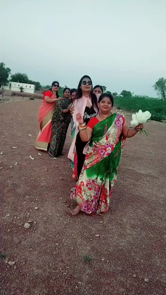@Shree Changani