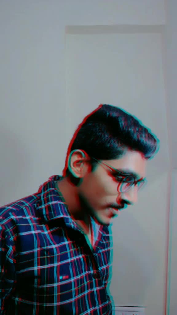 @swapnil_sb_513
