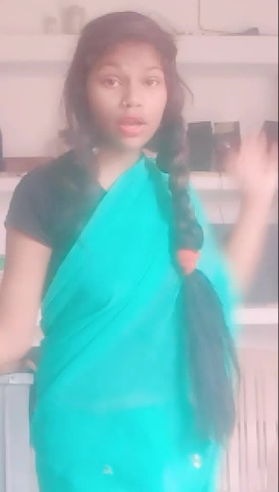 @Bhaiya ki princess