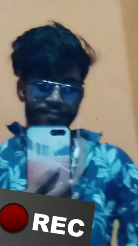 @Ashishbhai@1