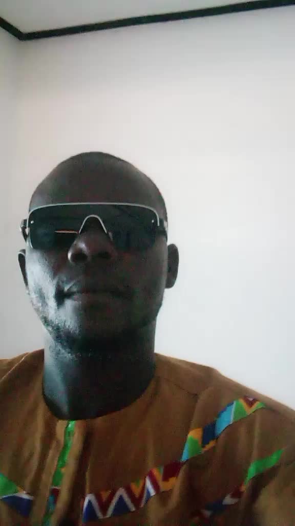 @Accra one
