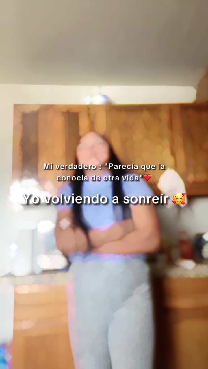@Yesenia Vanessa