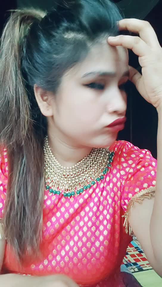 @jeena kumaunigirl 😘