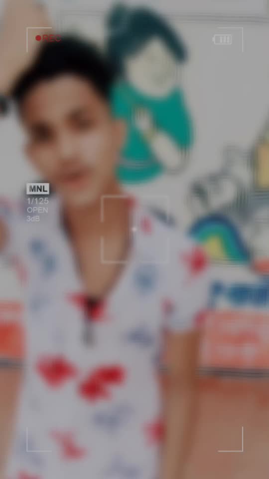 @∲∲∲_Bapan_♛