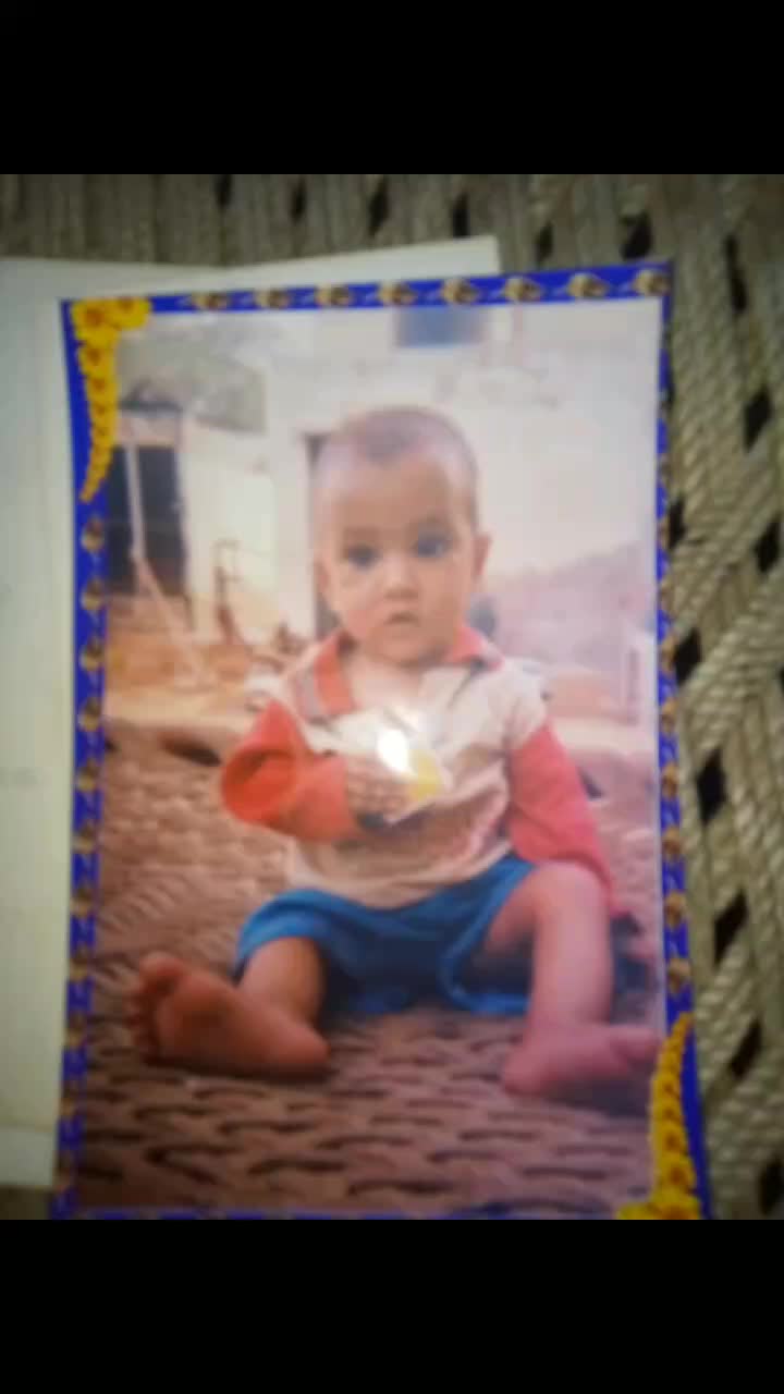 @Tarun.phalswal