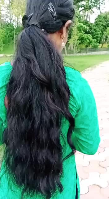 @rinkyzrinky