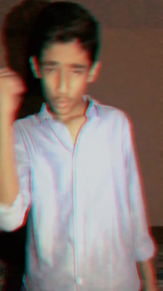 @🔴45_Ŕ&oslash;hįţ_&oslash;ffįć&igrave;āł⚫