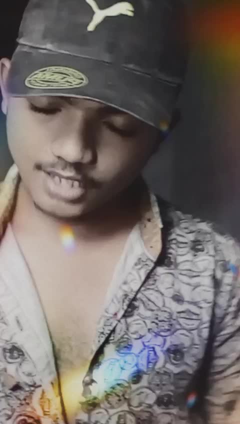 @Muni Munivelraj