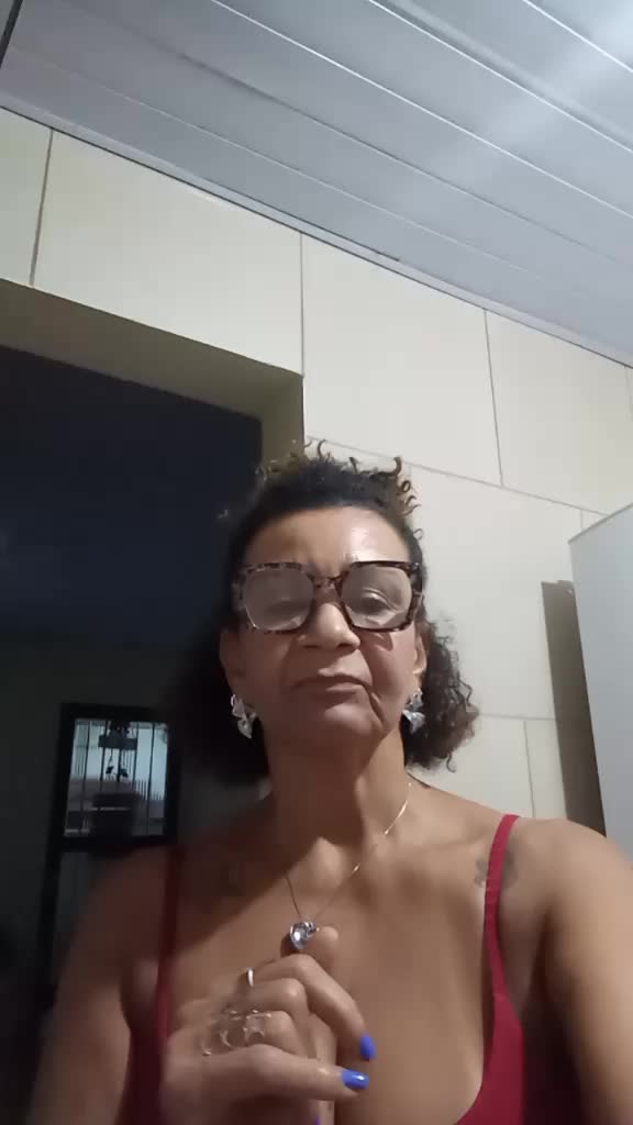 @leanai_batistatorres