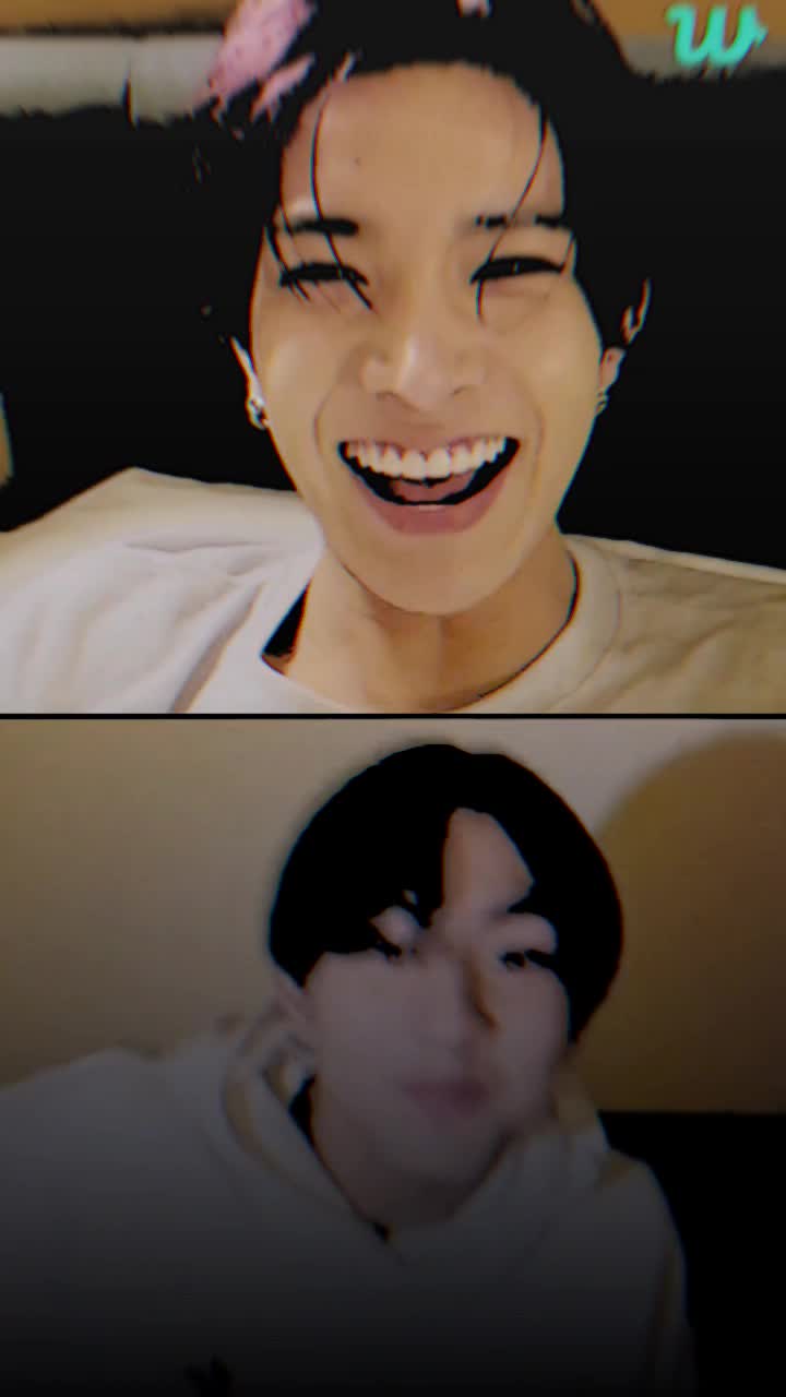 @hypenlovre&mdash;☆