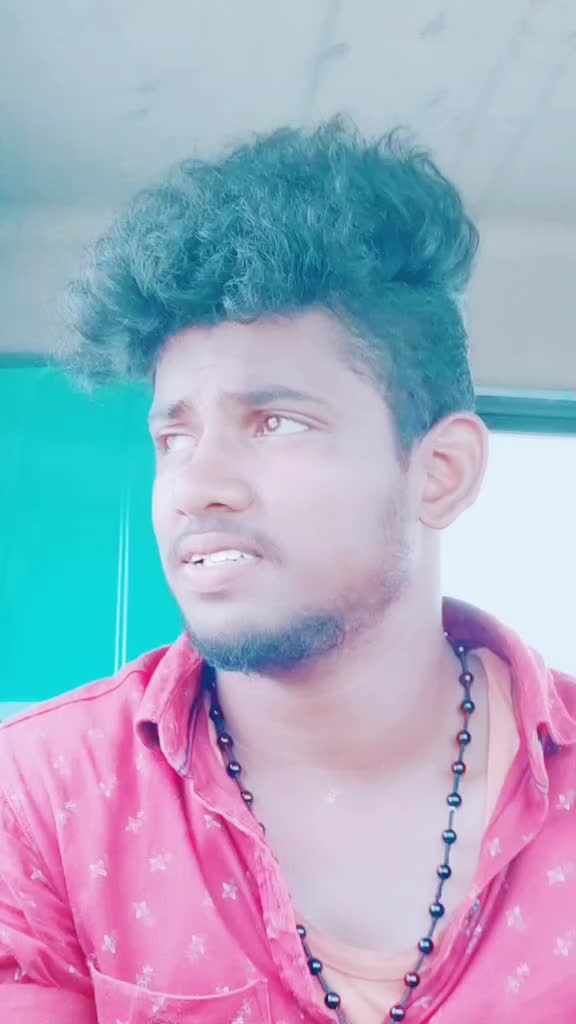 @Gokul 46
