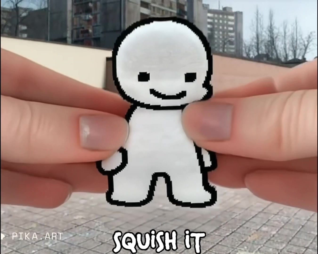 @Danielogs