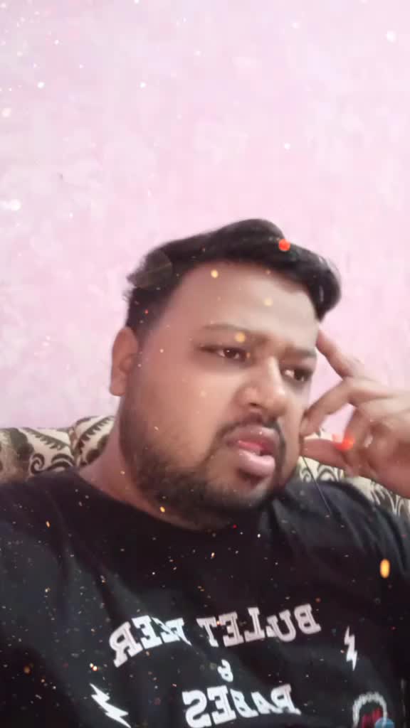 @raman