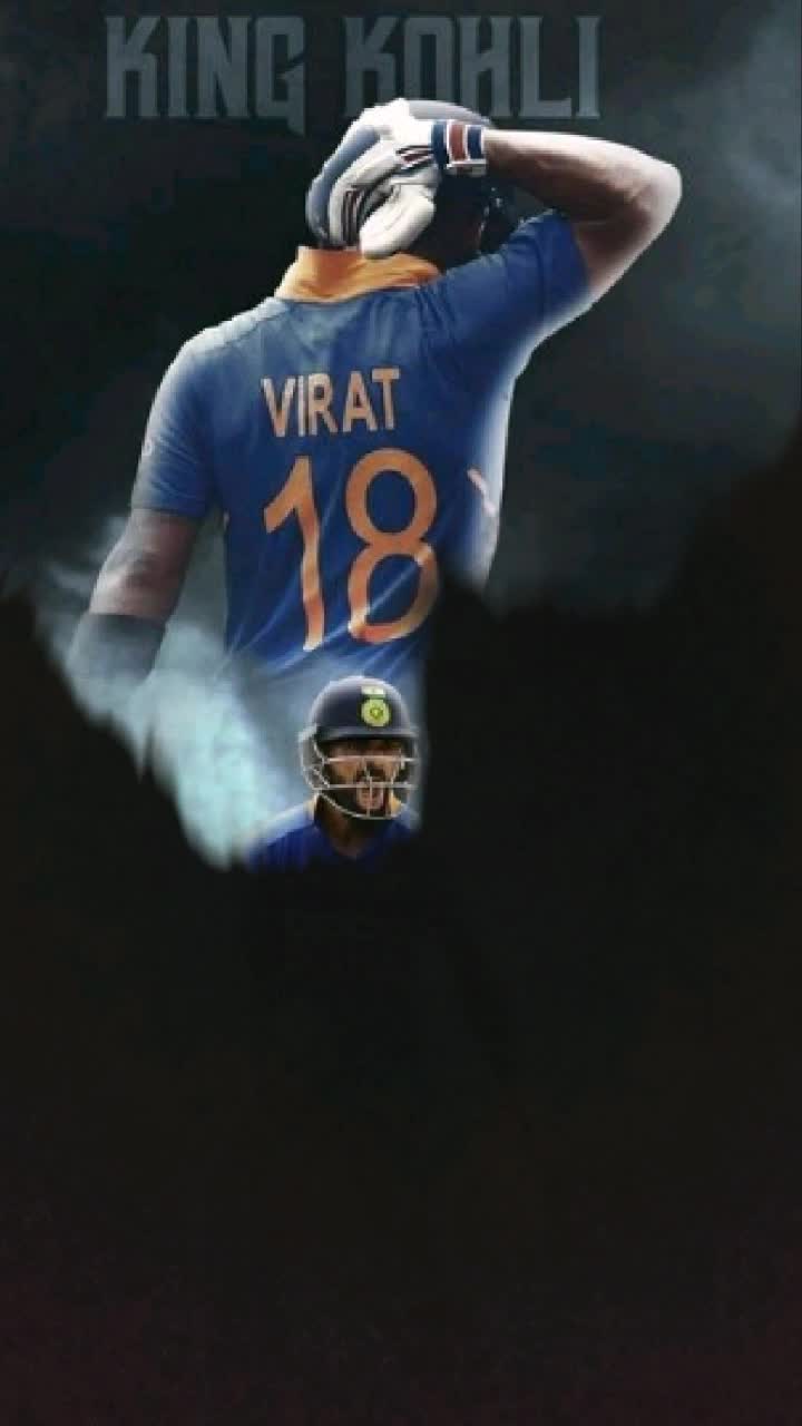 @💓VIRATIAN💓🏏🇮🇳🙏