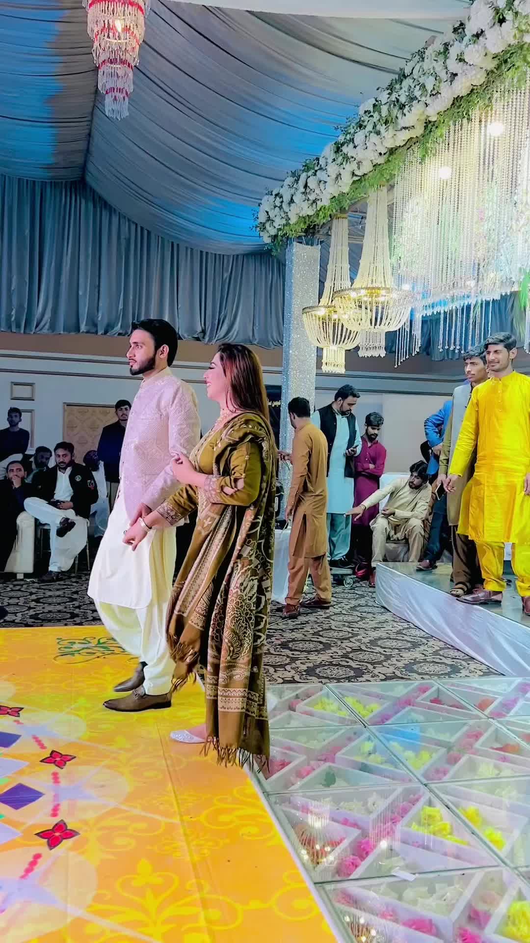 @Shahbaz khan