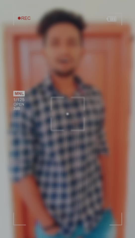 @Vaibhavbhau