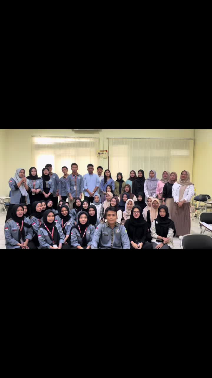 @DPM FKp UNRI